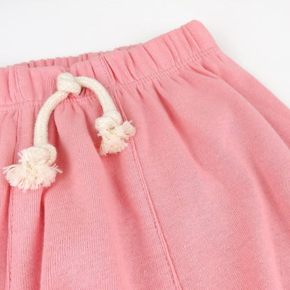 HonestBaby Organic Cotton Honest Pants Multi Pack Pantalones Unisex bebé