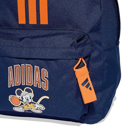 adidas ADIDAS Mochila Mochila Niños