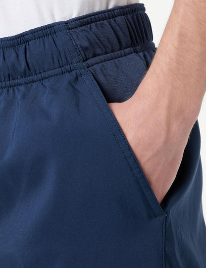 THE NORTH FACE 24/7 5''s Pantalones Cortos Hombre