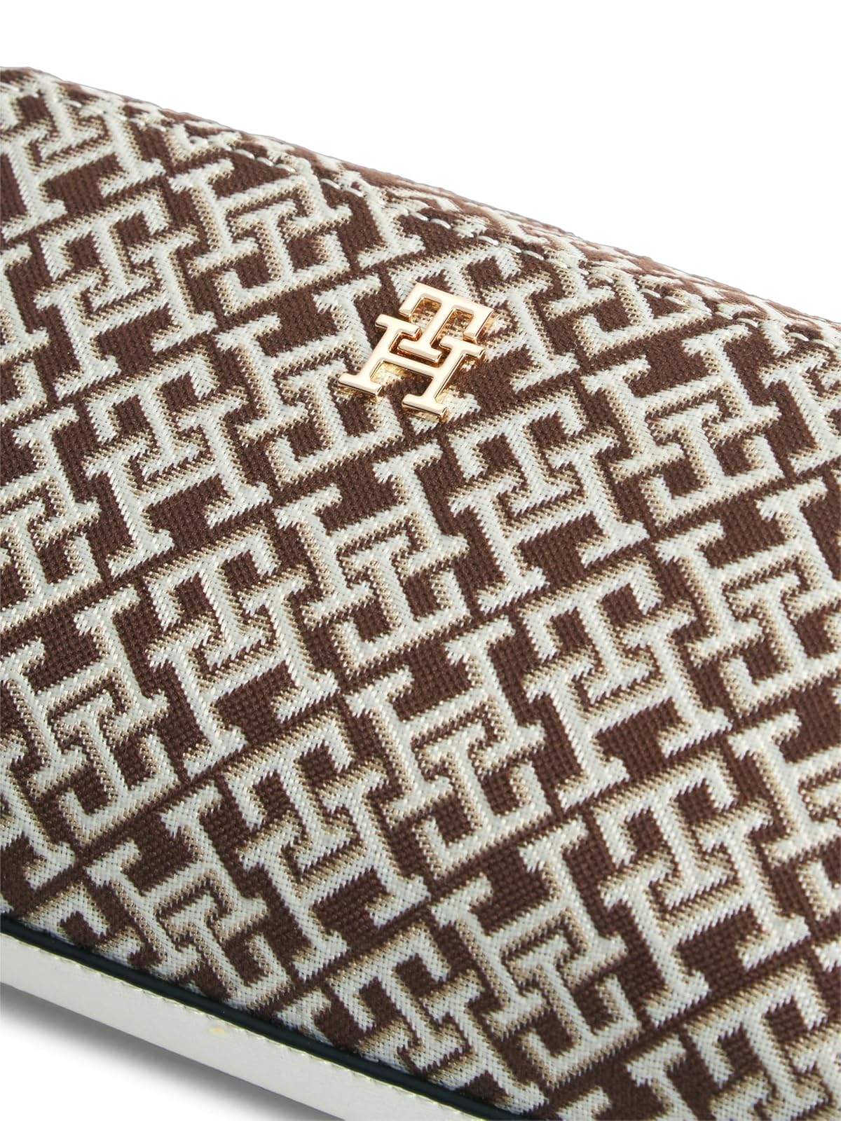 Tommy Hilfiger Bolsa Camera Para Mujer | Repreve