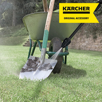 Karcher Lanza Dirt Blaster para hidrolavadoras K4 y K5