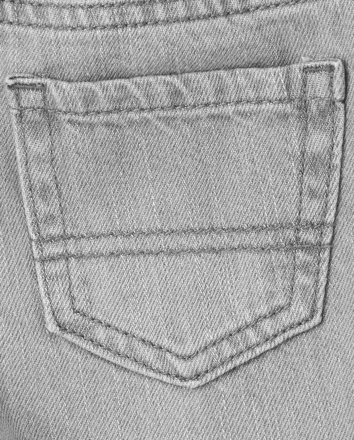 The Children's Place Y Jeans Ajustados básicos para niños pequeños Jeans para bebés niños