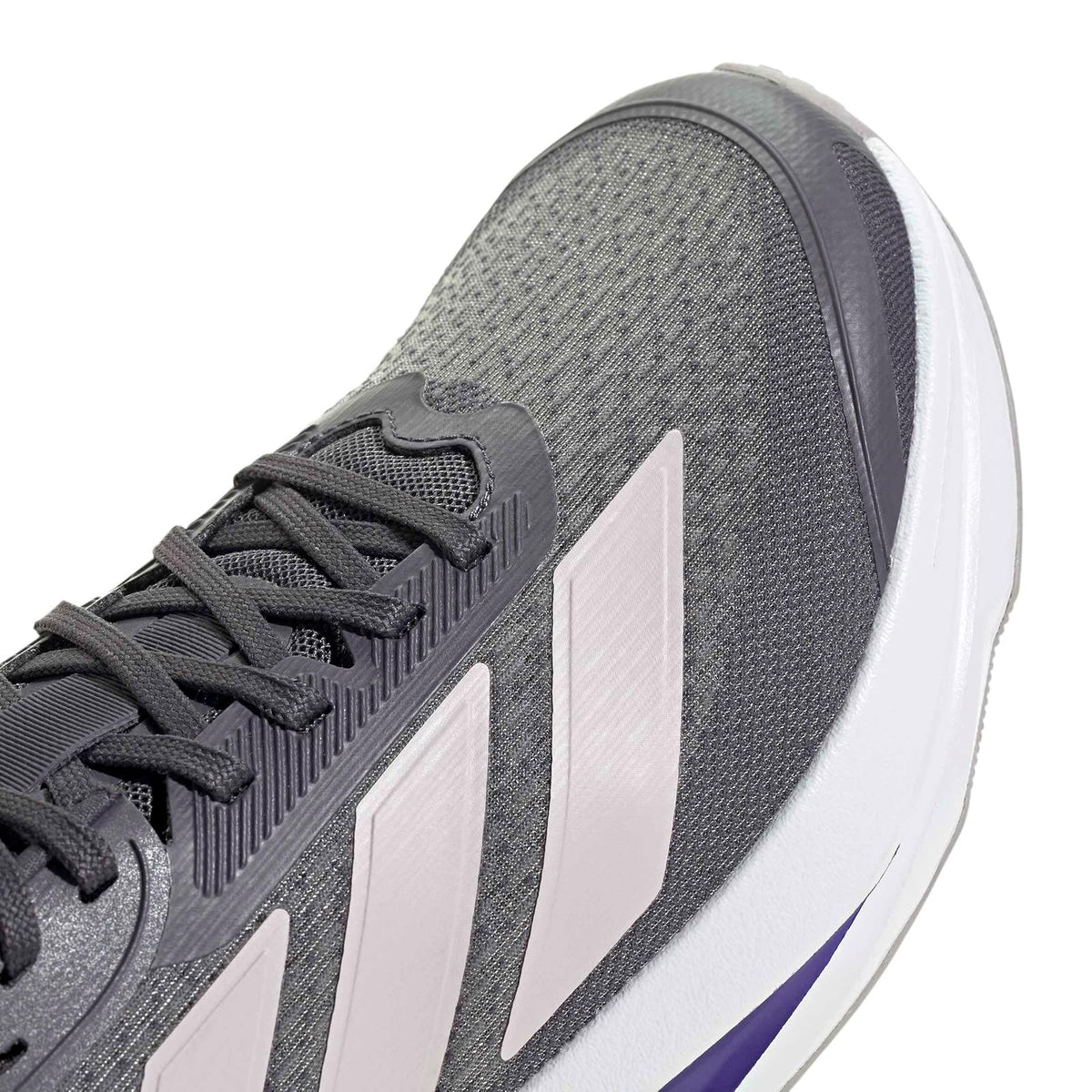 adidas Tenis Duramo SL 2 Correr Hombre