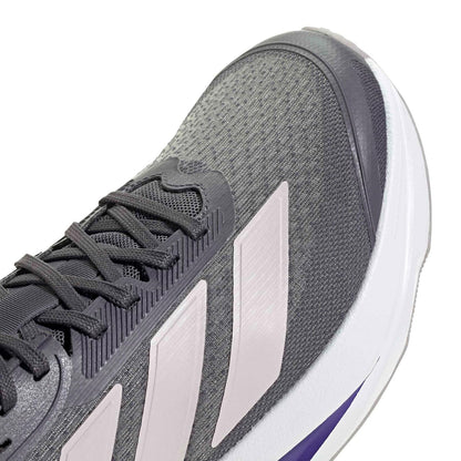 adidas Tenis Duramo SL 2 Correr Hombre