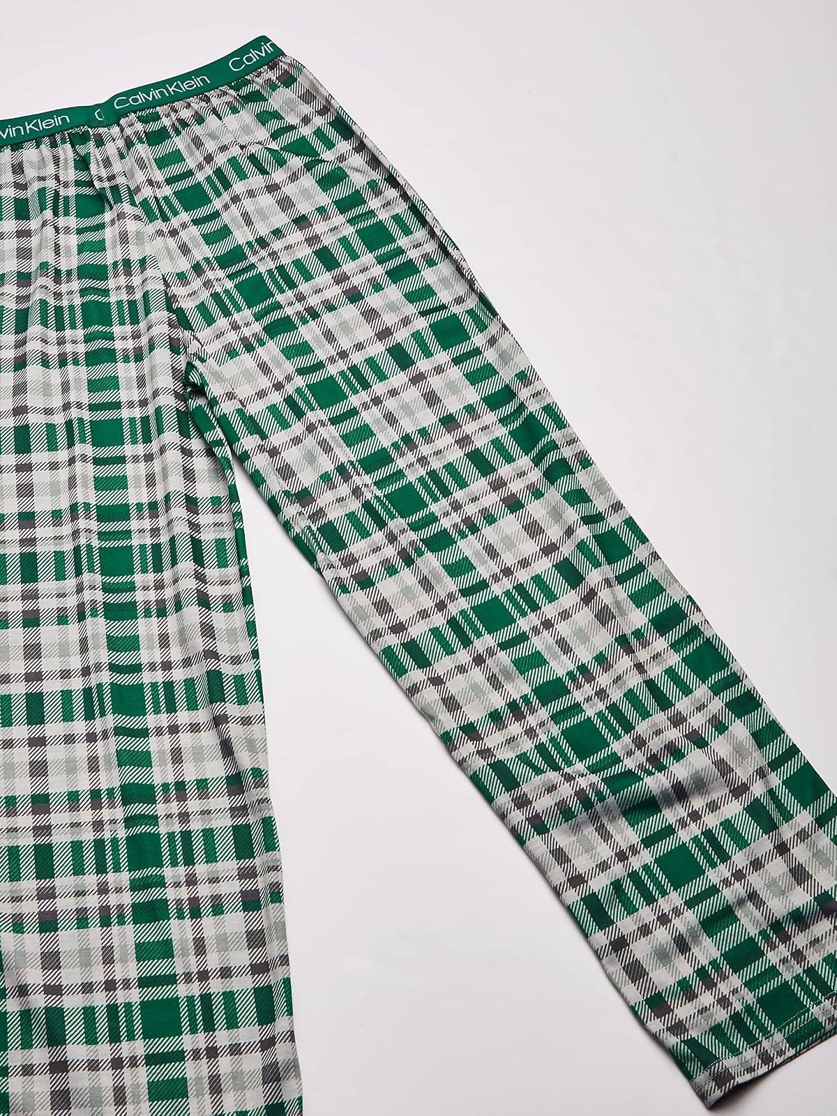 Calvin Klein Ropa de