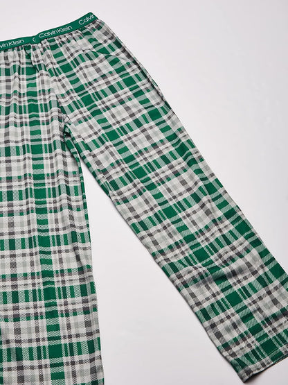 Calvin Klein Ropa de