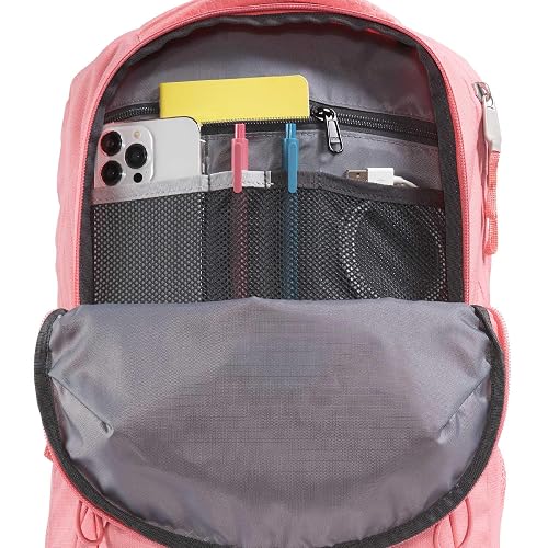 The North Face Mochila bufón para mujer MochilaMujer
