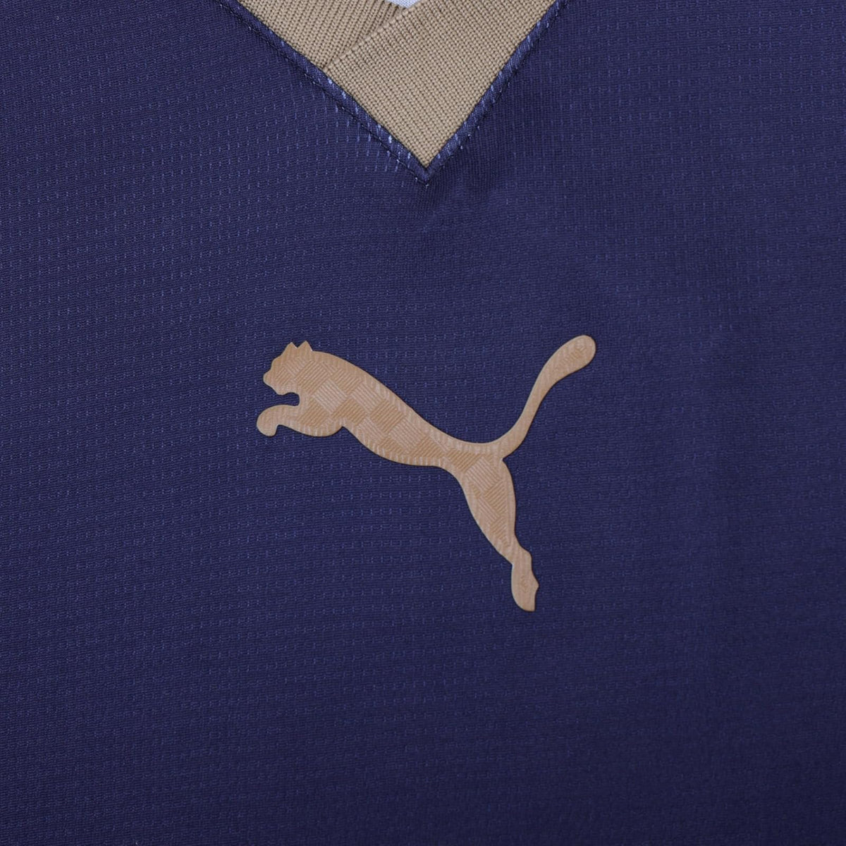 Pumas Home Shirt Estadio 26-27