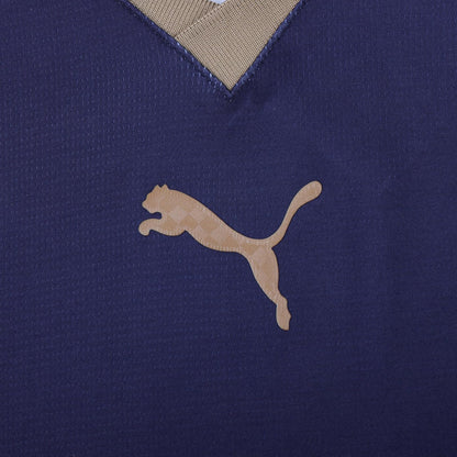 Pumas Home Shirt Estadio 26-27