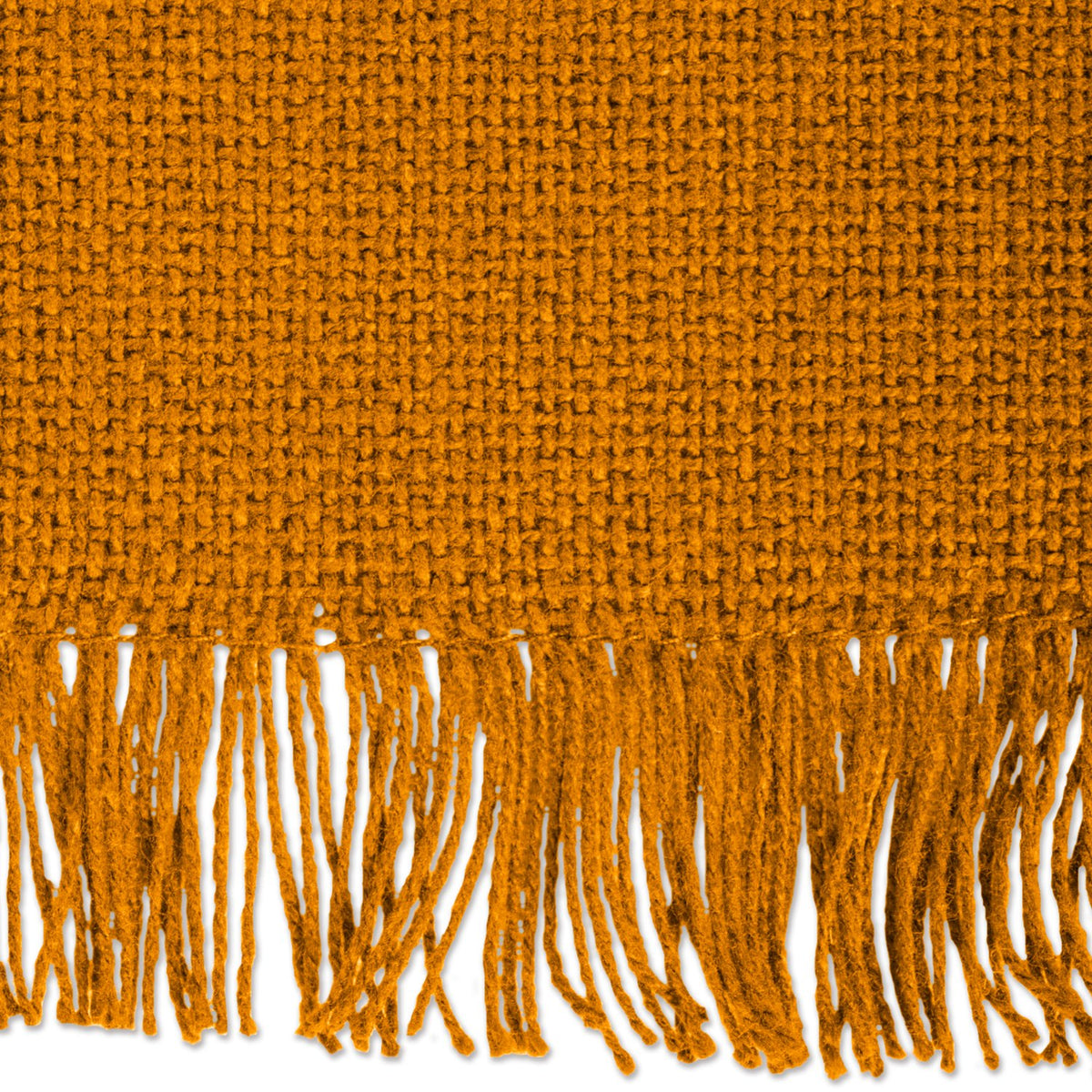 DII Camino de Mesa, Camino de Mesa 35.5x182.8 cm, Pumpkin Spice, Table Runner 14x72, 1, 1