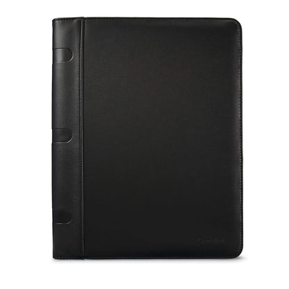 Samsonite portafolios de negocios de piel xenón portafolios Unisex adulto