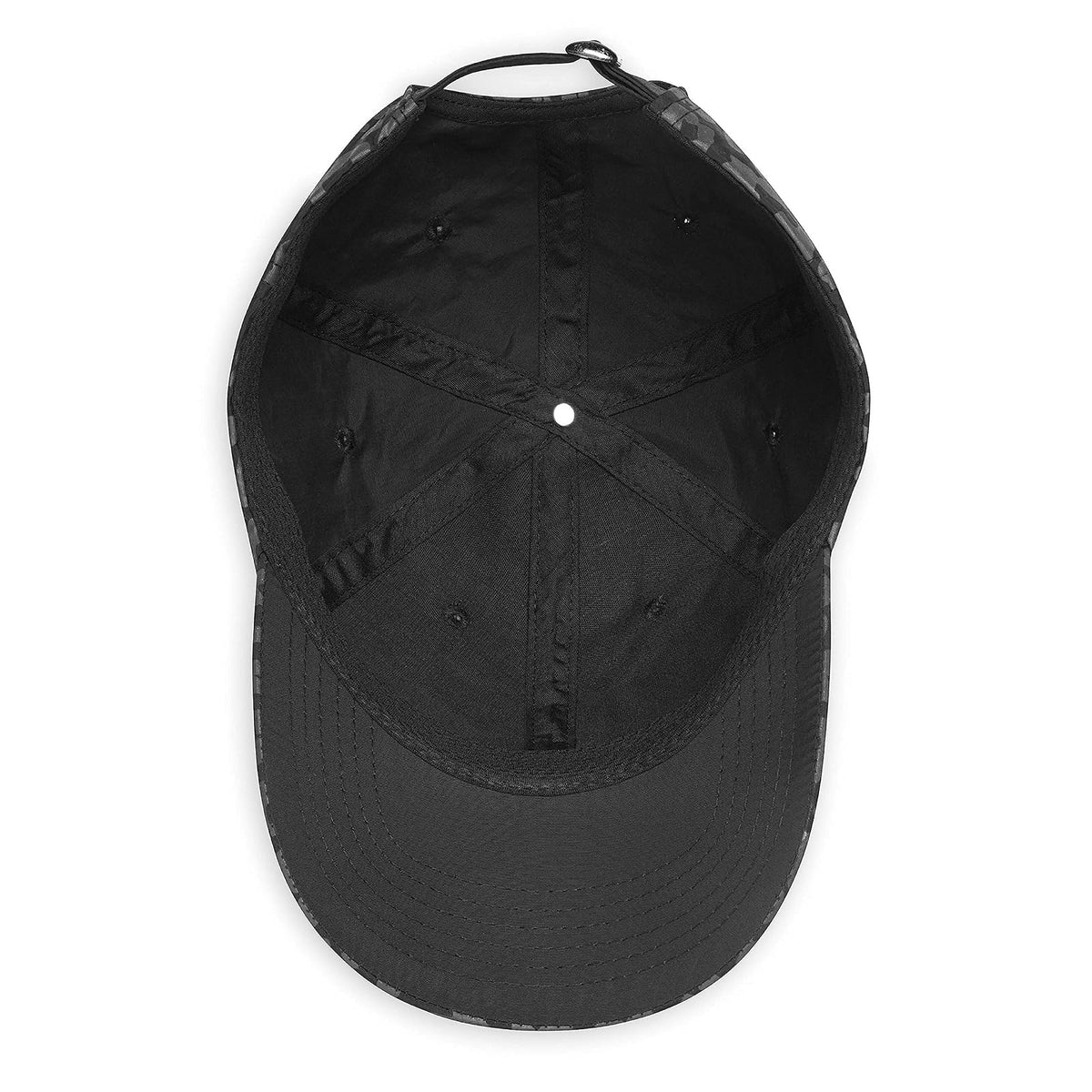 gaiam Gaiam Classic Fitness Hat Gorra de béisbol Mujer