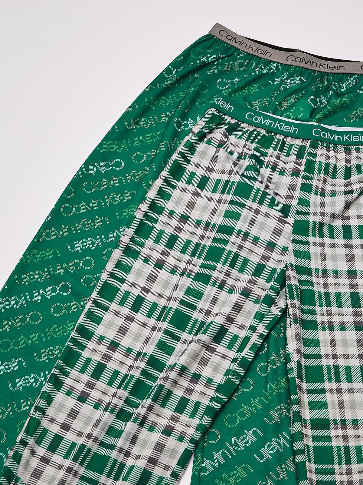 Calvin Klein Ropa de
