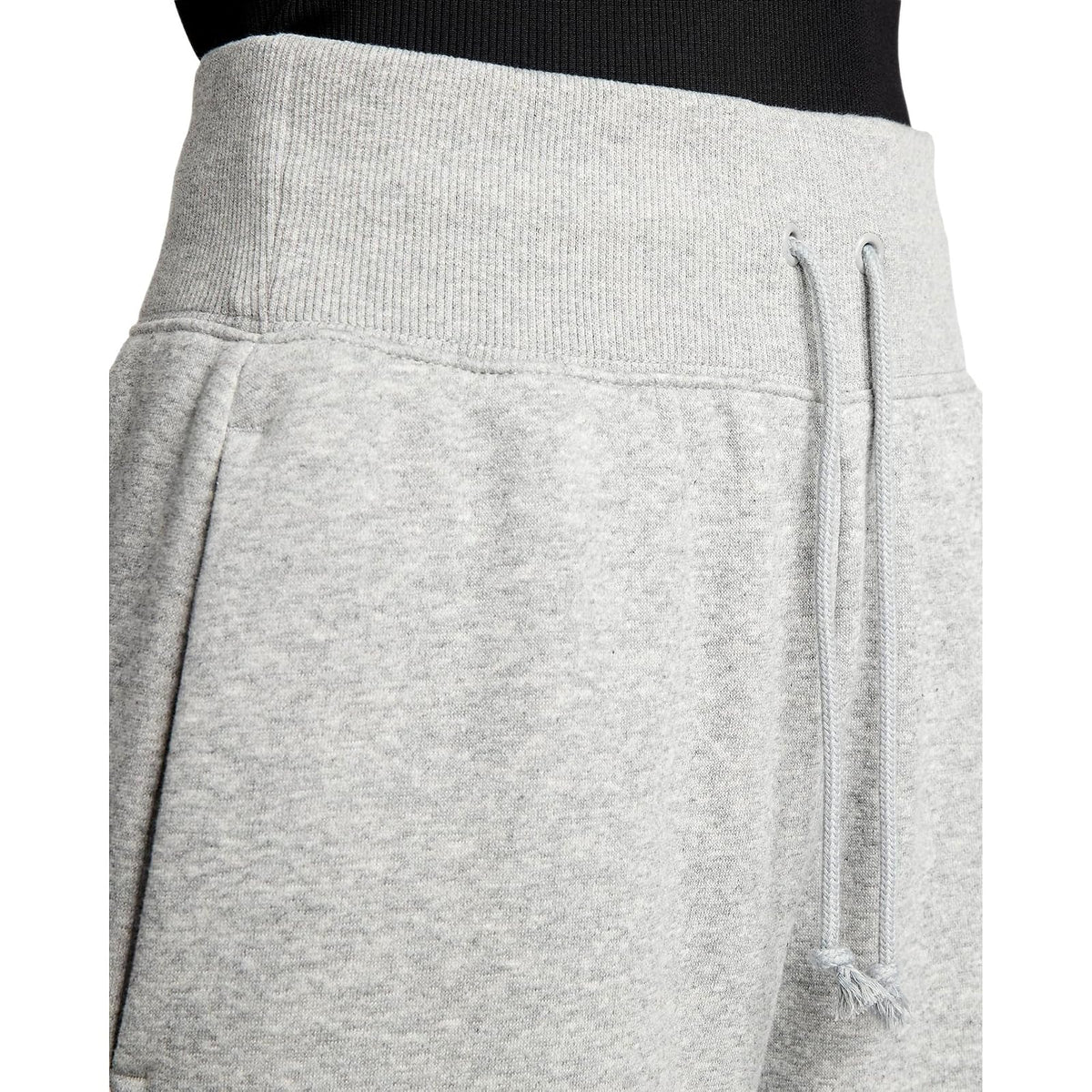 Nike Jogger Pants Mujer