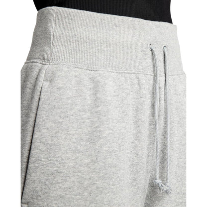 Nike Jogger Pants Mujer
