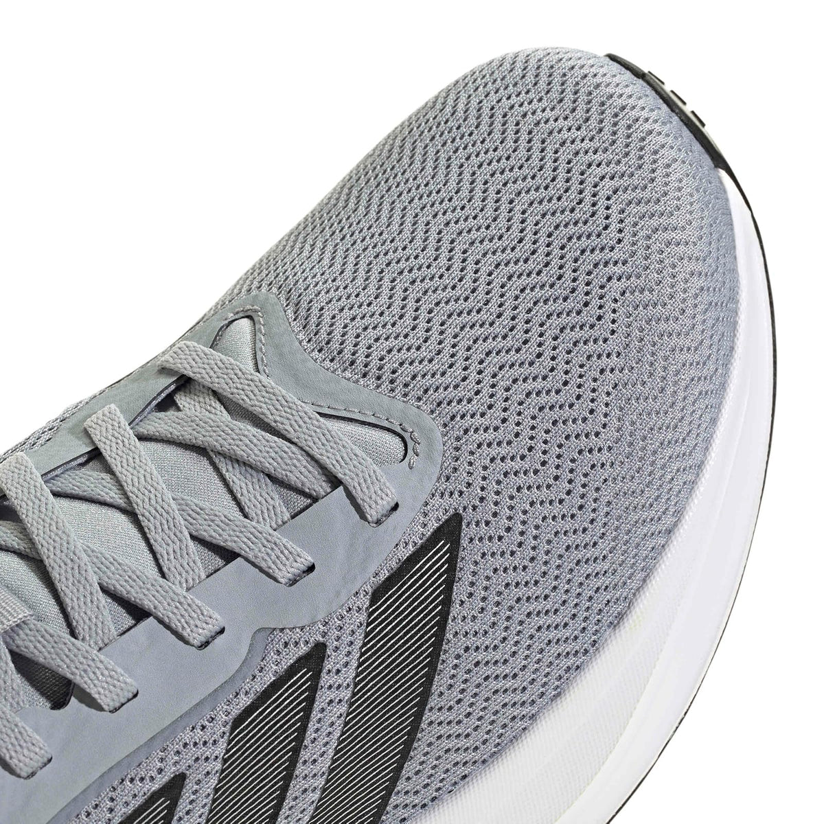 adidas Tenis Response Runner 2 Unisex Correr Blanco