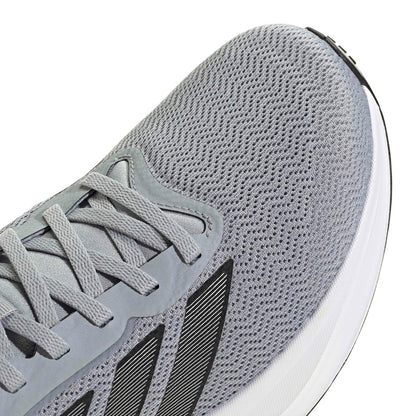 adidas Tenis Response Runner 2 Unisex Correr Blanco