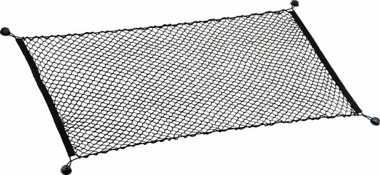Bell Automotive 22-1-33653-8 Red de Carga, Multi