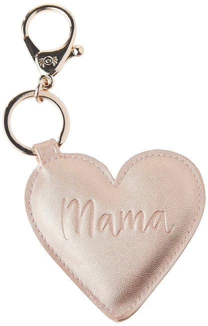 Itzy Ritzy Diaper Bag & Purse Charm, Keychain & Luggage Marker;