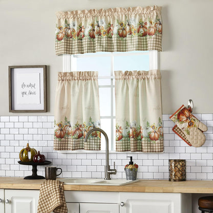 SKL Home - Dispensador de jabón para baño, Cocina y Regalo, Multicolor
