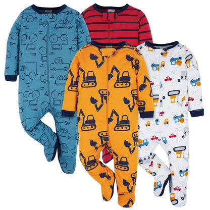 Onesies Brand