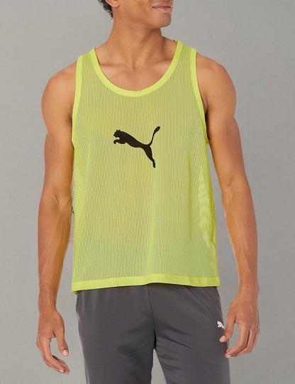 Puma Peto Camisa para Hombre