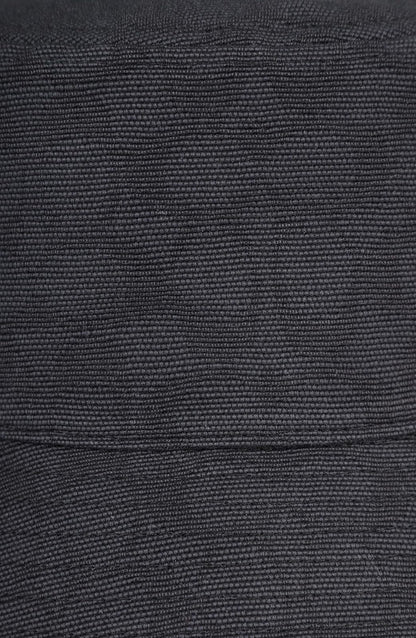 Coach Signature C Jacquard Bucket Hat Sombrero de Copa Baja Mujer