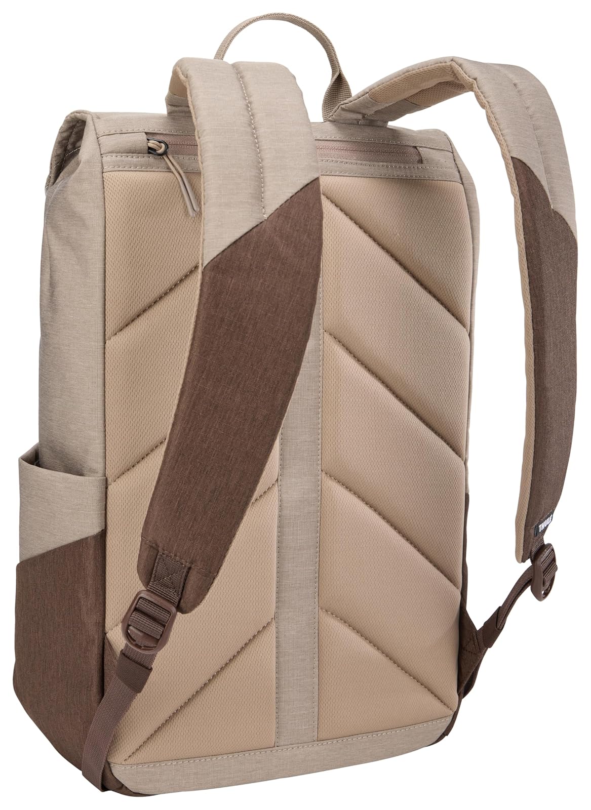 Thule Lithos Laptop backpack unisex-adult
