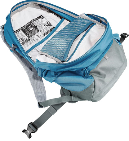 Deuter Trail 25 Mochila de senderismo Para hombres