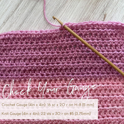 Lion Brand - Hilo ligero Mandala DK para tejer, ganchillo y manualidades, Doxy, 1 paquete, fibra acrílica autorayas para mantas de bebé, chales multicolor y cárdigans abigarrados