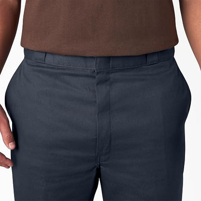 Dickies Original 874® Work Pants Pantalones Informales de negociosHombre