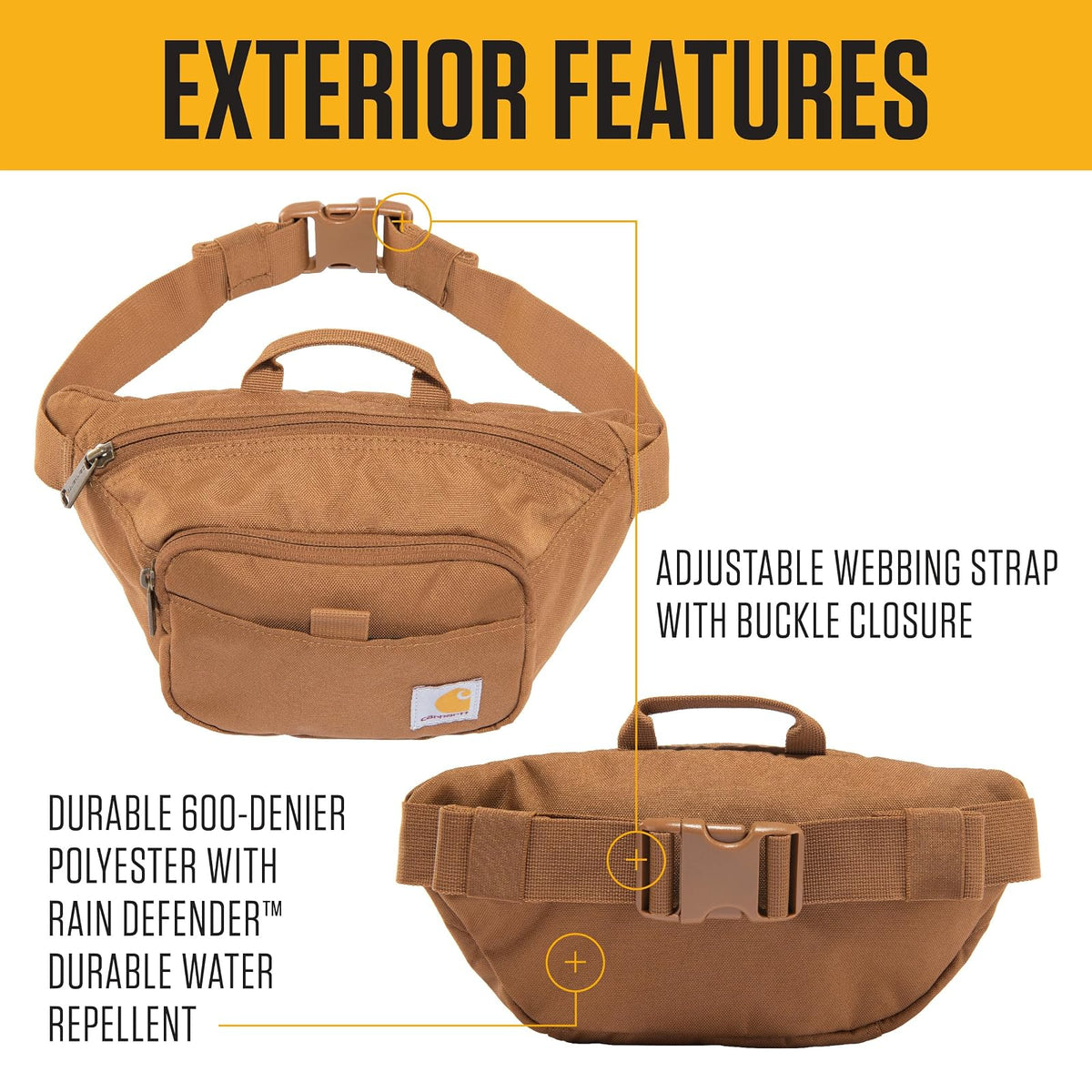 Carhartt