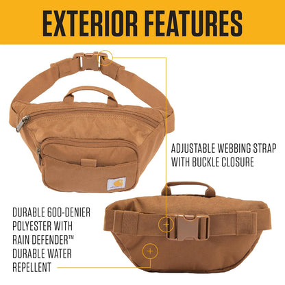 Carhartt