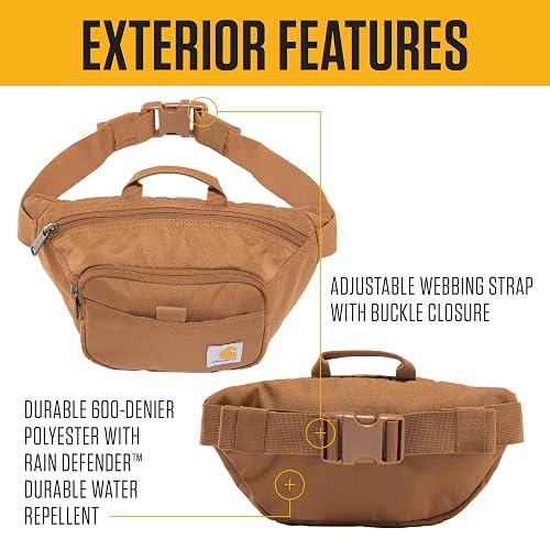 Carhartt