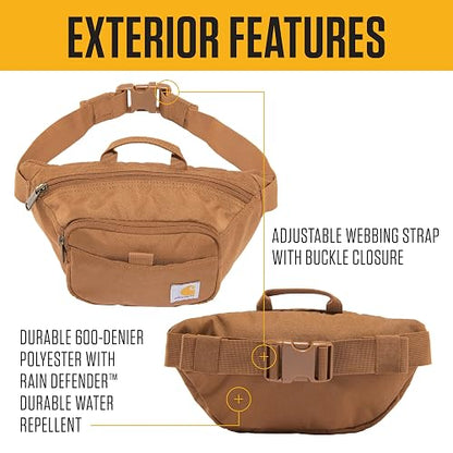 Carhartt