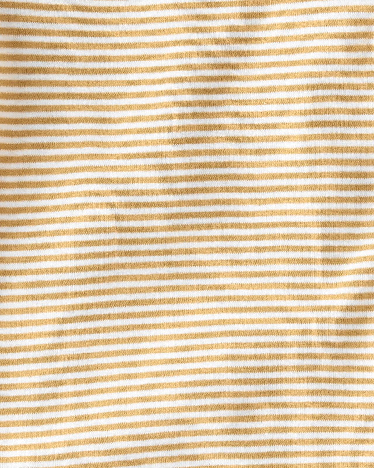 little planet by carter's 3-pack Short Sleeve Bodysuits Made With Organic Cotton Body bebés unisex