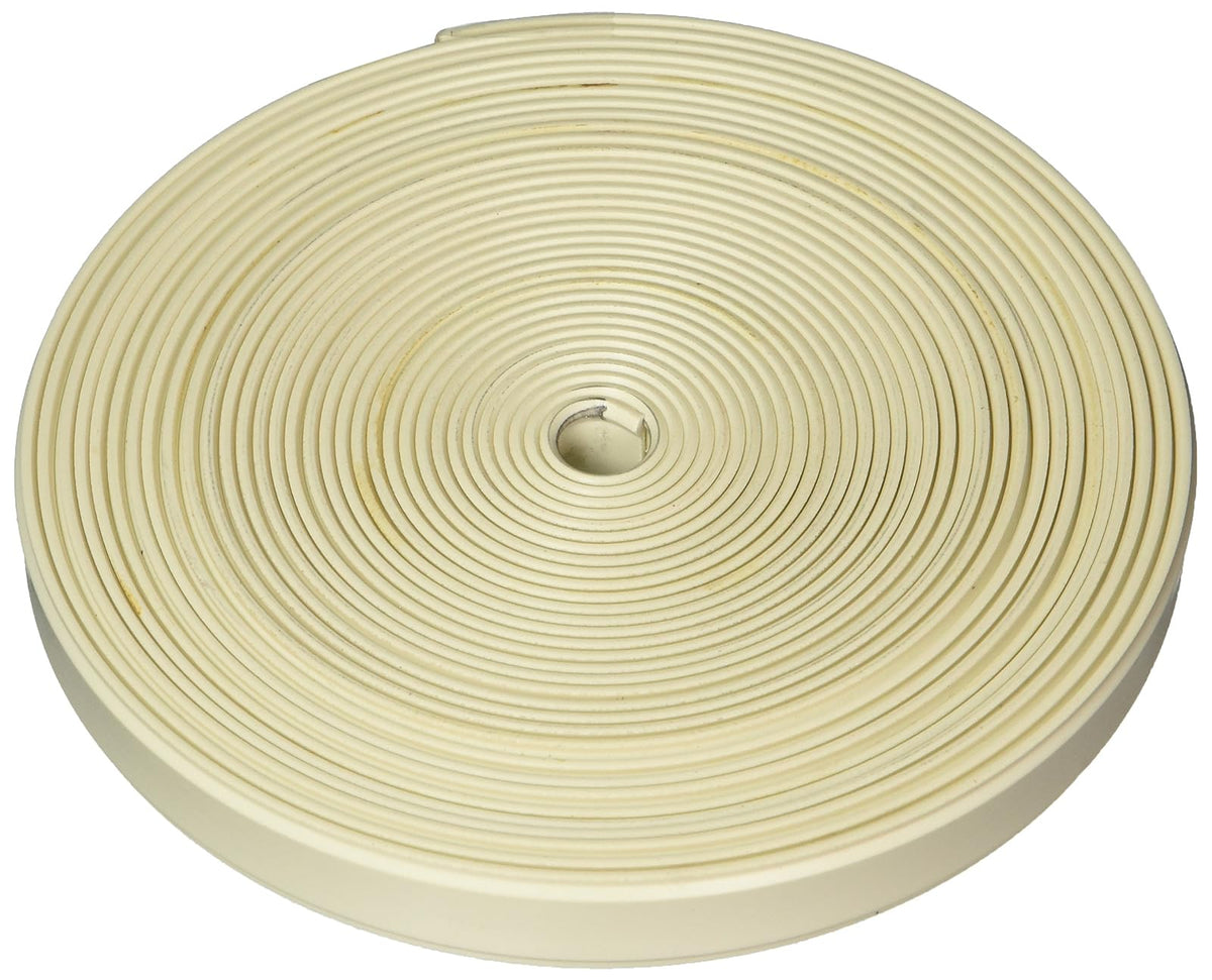 AP Products 011368 25' Tapa de Tornillo Flexible