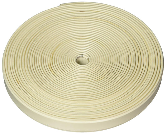 AP Products 011368 25' Tapa de Tornillo Flexible