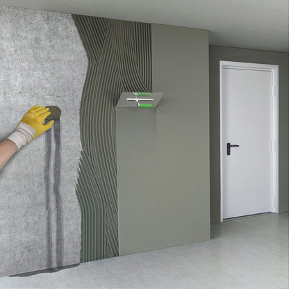 Sika - Aditivo Líquido Sellador de filtraciones de agua - Sika 2 - Curado Rápido en Múltiples Superficies de Concreto y en Presencia de Agua - Fácil de Aplicar - Endurecimiento Rápido - Ámbar - 5L