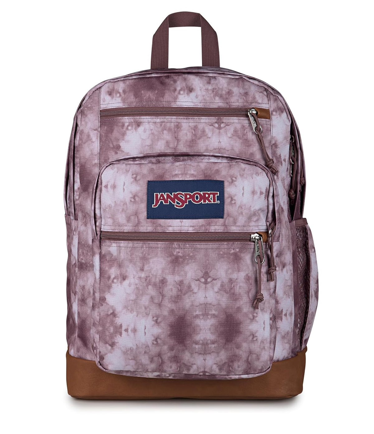 JANSPORT Clásico Backpackunisex-Adult