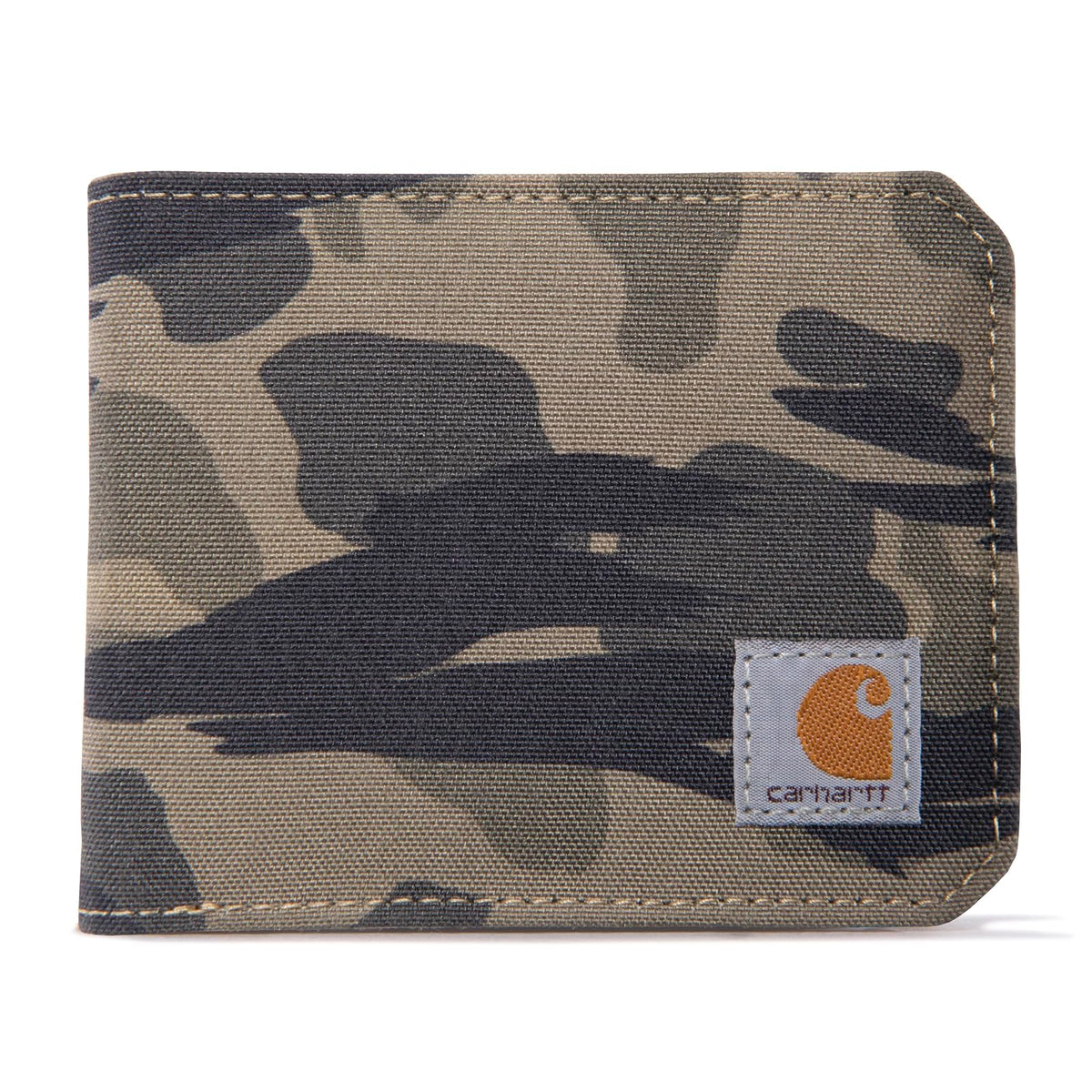 Carhartt