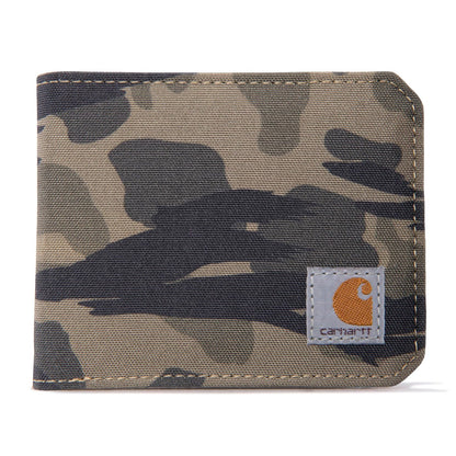 Carhartt