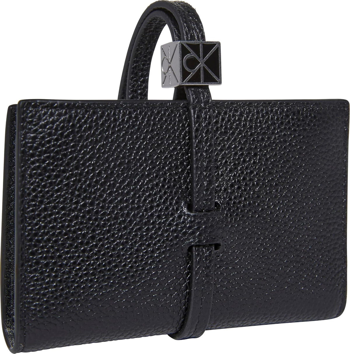 Calvin Klein Cartera para Hombre