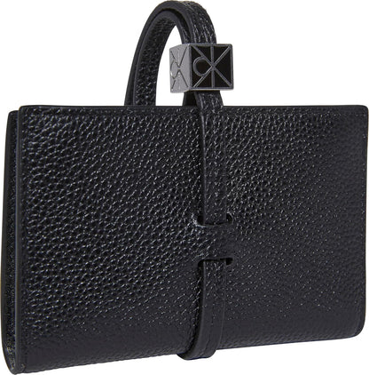 Calvin Klein Cartera para Hombre