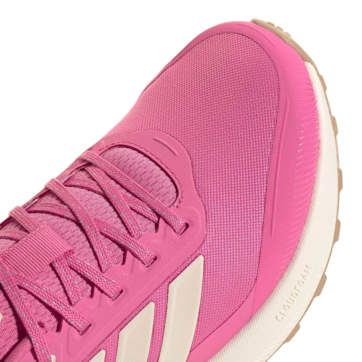 adidas Run Falcon 5 - Tenis para Correr para Mujer