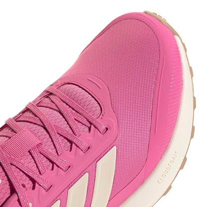 adidas Run Falcon 5 - Tenis para Correr para Mujer