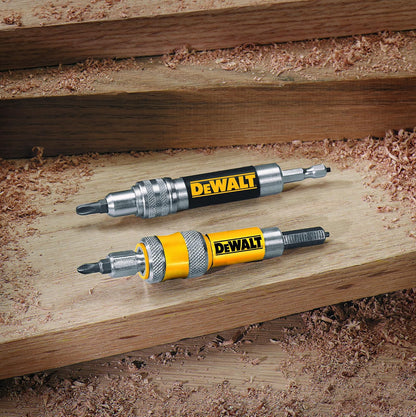 DEWALT Brocas para Taladro #6 5/16", DW2700