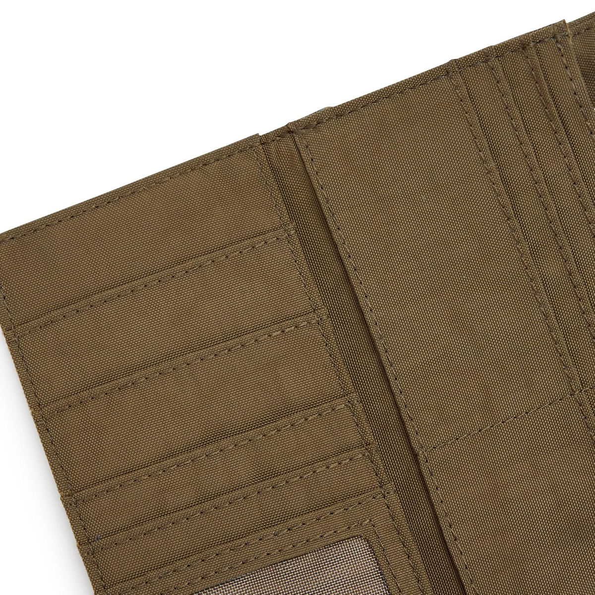 Cartera Kipling Money Land