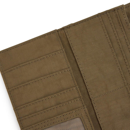 Cartera Kipling Money Land