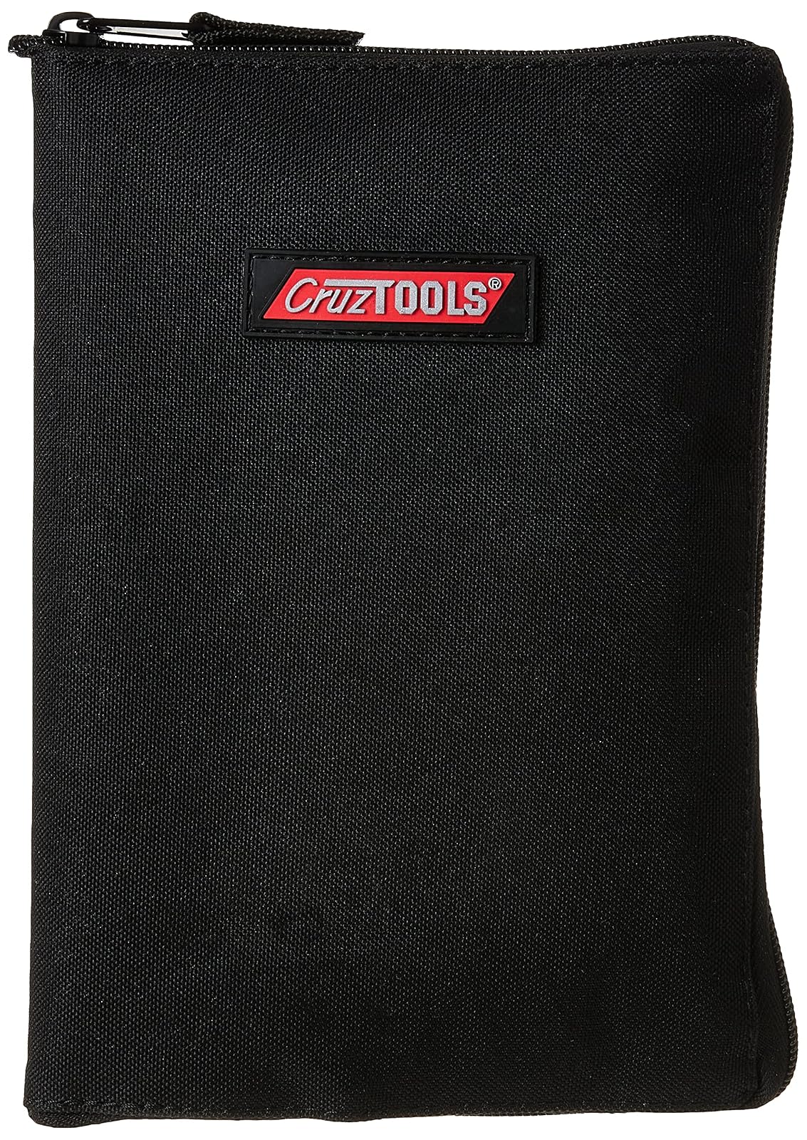 CruzTOOLS EKM1 EconoKIT M1 - Kit de Herramientas para Motocicleta métrica Japonesa, ATV, UTV
